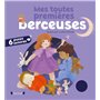 Mes toutes premières berceuses
