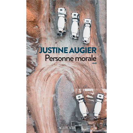 Personne morale 21,53 €
