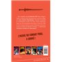 Le Gang du CDI - T6 Le troisième cavalier 10,67 €