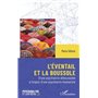 L’éventail et la boussole