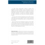 Introduction au droit minier applicable au Cameroun 21,53 €