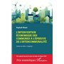 L'intervention économique des communes à l'épreuve de l'intercommunalité