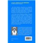 La R.D. Congo et ses héroïnes 30,33 €