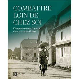 Le cabaret du Chien Noir et ses chansonniers