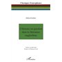 L’Histoire en question dans la littérature maghrébine