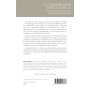 La communication interculturelle 22,50 €