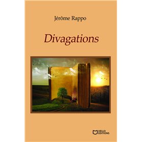 L’humanisme de l’« homme essentiel »