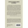 Le rôle des forces armées au Sénégal 15,66 €