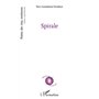 Spirale