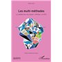 Les multi-méthodes