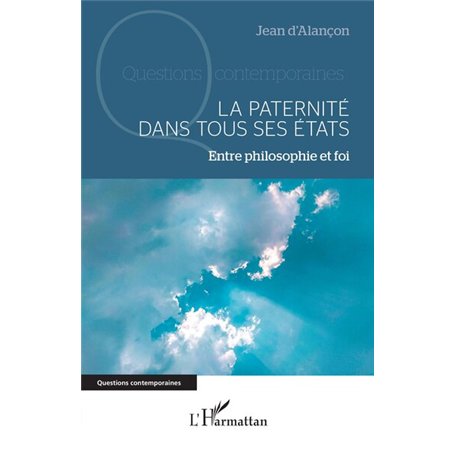 La paternité dans tous ses états