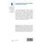 Le contrôle fiscal des contrats d’affaires internationaux en Afrique