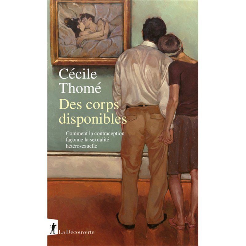 Cette femme que je suis 15,66 €