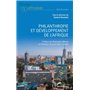 Philanthropie et développement de l'Afrique