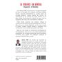 La violence au Sénégal