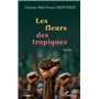 Les fleurs des tropiques
