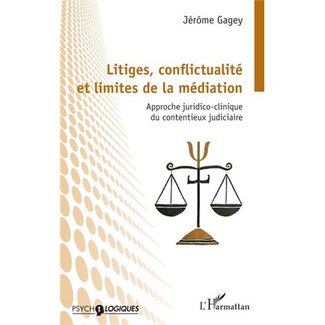 Litiges