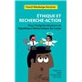 Éthique et recherche-action