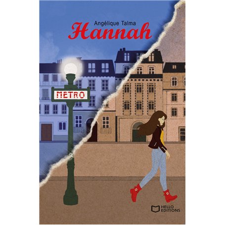 Recherches et ingénieries originales