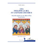 1314 Philippe le Bel et l’Affaire des brus