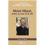 Michel Milaret