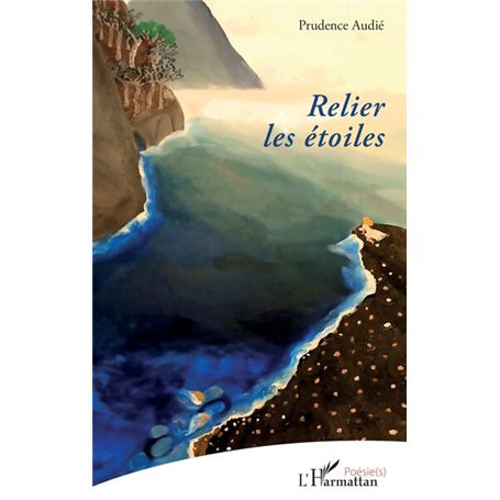Relier les étoiles