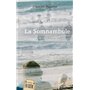 La Somnambule