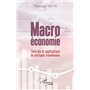 Macroéconomie
