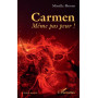 Carmen