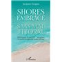 Shores Embrace - Sans mal littoral