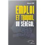 Emploi et travail au Sénégal