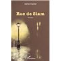 Rue de Siam