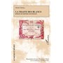 La traite des Blancs