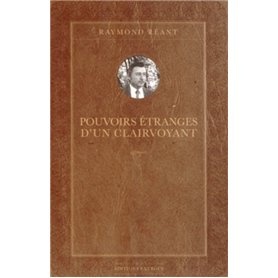 Méthodes et applications de la statistique descriptive