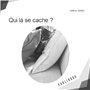 Qui là se cache ?