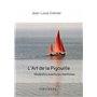 L'Art de la Pigouille - Modestes aventures maritimes