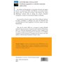 Construire l'italianité 35,23 €