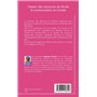 Gestion des ressources de l'école et communication en Guinée 18,59 €