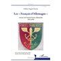 Les « Français d'Allemagne » 23,97 €