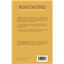 Rencontres 27,89 €