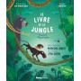 Le Livre de la Jungle 18,49 €