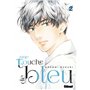 Une touche de bleu - Tome 02 7,73 €