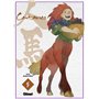 Centaures - Tome 05 7,73 €