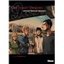 Blue Giant Supreme - Tome 09 7,73 €