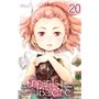Les Enfants de la baleine - Tome 20 7,05 €