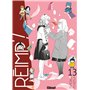 Réimp' ! - Tome 13