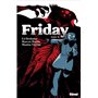 Friday - Tome 03
