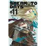 Sakamoto Days - Tome 11 7,05 €