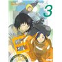 6 Game - Tome 03 7,73 €