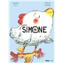 En voiture Simone 12,72 €